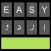 Easy Urdu - Keyboard & Editor