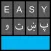 Easy Pashto Keyboard -پښتو