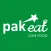 Pak Eat Merchant PK