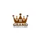 Grand Gazebos and Cubbies