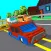 Pako Forever: Car Chase