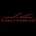 Pako Pablos