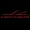 Pako Pablos