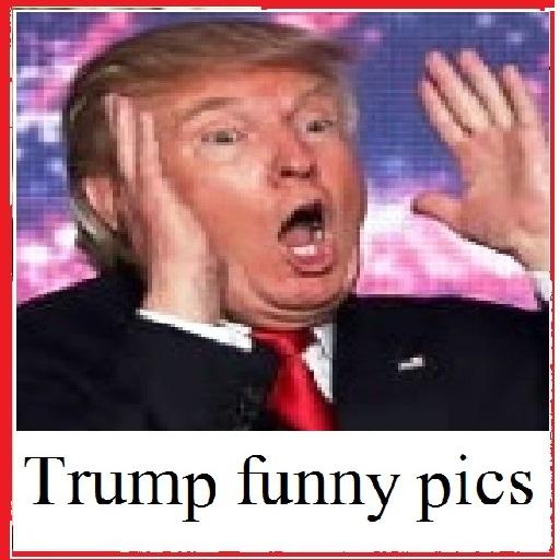 Donald Trump Funny Pics Donald Trump Funny Pics