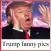 Donald Trump Funny Pics