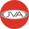 JVA IPEC