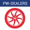 PakWheels Dealers
