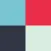 Tile Tale - a Minimalism Game