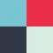 Tile Tale - a Minimalism Game