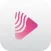VideX - Video Effects and Filters