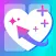 Likes More Followers Post