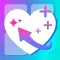 Likes More Followers Post