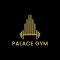 Palace Gym