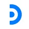 Dictize