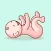 Apgar score test - the way to quickly evaluate baby's condition after birth