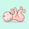 Apgar score test - the way to quickly evaluate baby's condition after birth