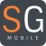 SMARTGOV Mobile