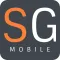 SMARTGOV Mobile