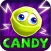 Candy Top