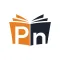 Palak Notes