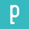 Palam - Communities around you