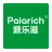 _lς>mPN�nߘ�T	gP�lQ�S