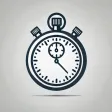 GameWatchTimer