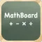MathBoard