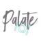 Palate Pro