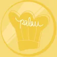 Cozinha com Palau