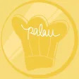 Cook With Palau