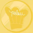 Kochen mit Palau