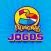 3 Palavrinhas Jogos Educativos