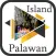 Palawan Island Guide