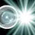 Flashlight ℠ FREE