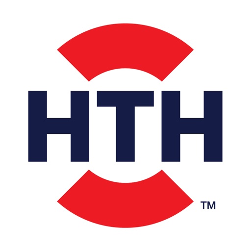 HTH™ | Test to Swim™ HTH™ | Test to Swim™