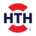 HTH™ | Test to Swim™