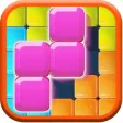 Block Puzzle Classic 1001