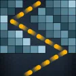 Bricks breaker(Shoot ball) Bricks breaker(Shoot ball)