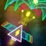 Atoms: The Game