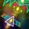 Atoms: The Game