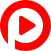 PRONYR TV