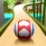 3D Rolling Balls Go!