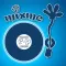MixMe! RP