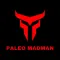 Paleo Madman