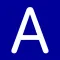 A–440 Tuning Fork
