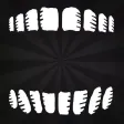 Screamin' Sicilian Pizza Timer Game