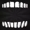 Screamin' Sicilian Pizza Timer Game