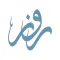 روز تجمع العمال