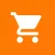 Shopeasy